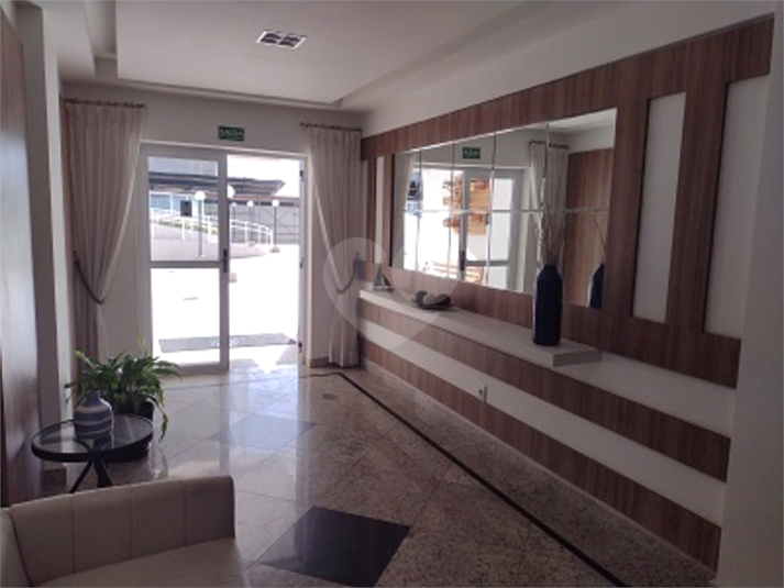 Venda Apartamento Bertioga Centro REO1046173 15