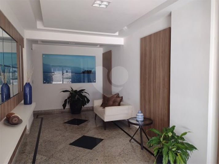 Venda Apartamento Bertioga Centro REO1046173 16