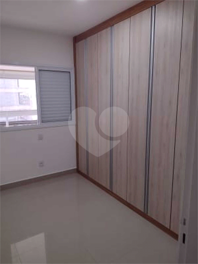 Venda Apartamento Bertioga Centro REO1046173 13