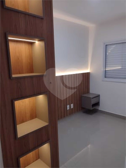 Venda Apartamento Bertioga Centro REO1046173 7