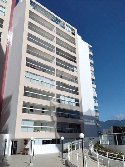 Venda Apartamento Bertioga Centro REO1046173 1