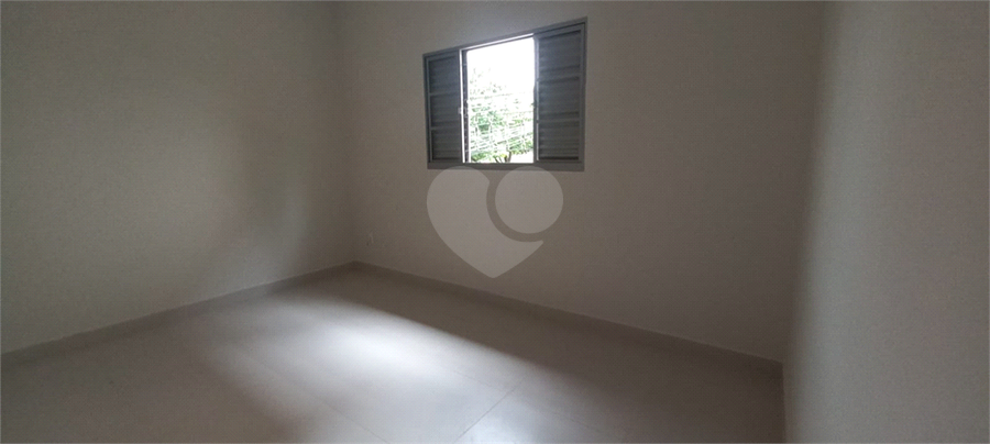 Aluguel Apartamento Louveira Vila Nova REO1046178 14