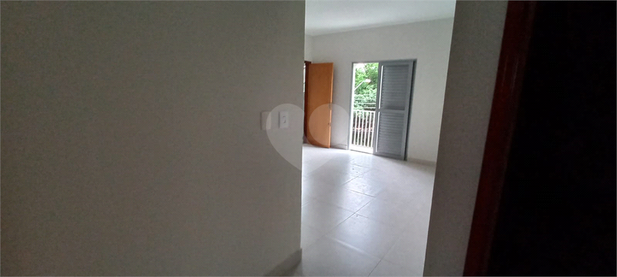 Aluguel Apartamento Louveira Vila Nova REO1046178 17