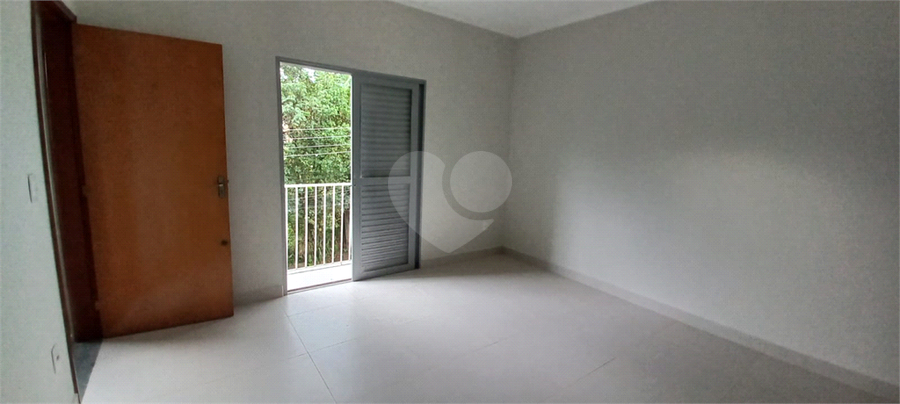 Aluguel Apartamento Louveira Vila Nova REO1046178 5