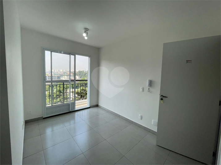 Venda Apartamento São Paulo Pirituba REO1046181 3