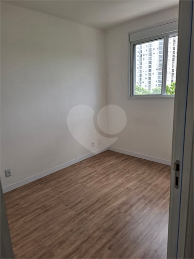 Venda Apartamento São Paulo Pirituba REO1046181 5