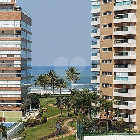 Aluguel Apartamento Bertioga Riviera REO1046183 6