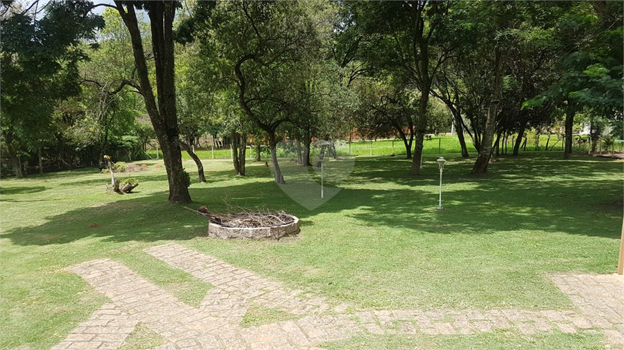 Foto REO1046189