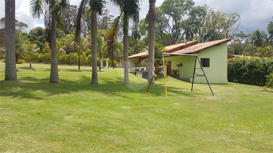 Foto REO1046189