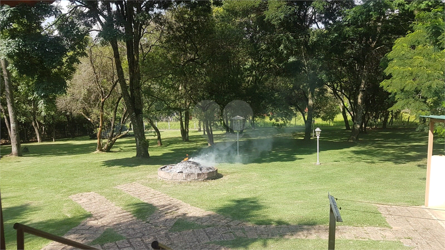 Foto REO1046189