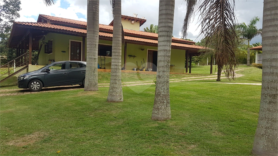 Foto REO1046189