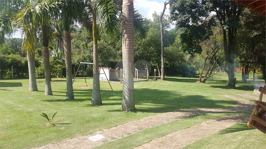 Foto REO1046189
