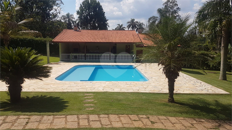 Foto REO1046189