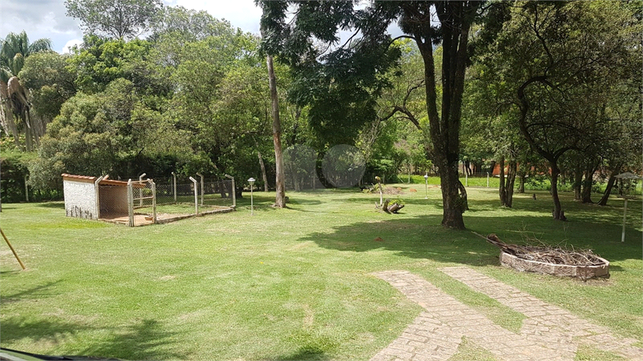 Foto REO1046189