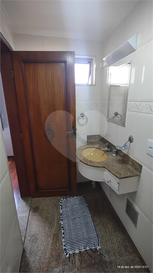 Venda Apartamento São Paulo Parque Da Mooca REO1046198 35