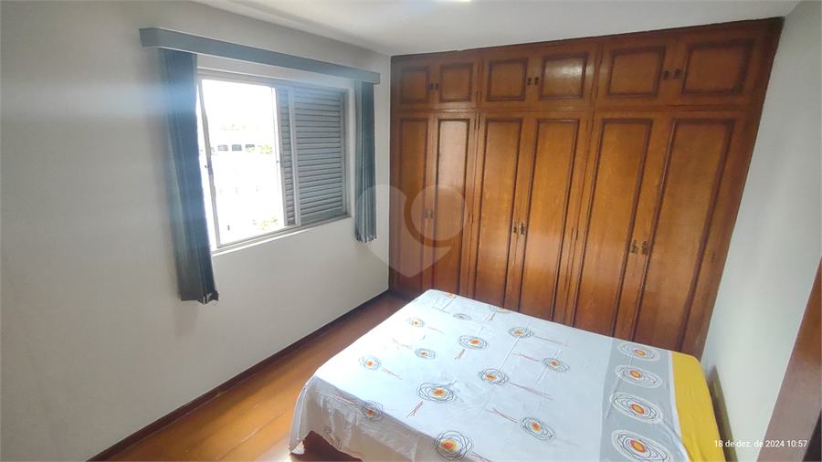 Venda Apartamento São Paulo Parque Da Mooca REO1046198 37