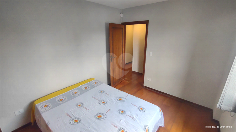 Venda Apartamento São Paulo Parque Da Mooca REO1046198 39