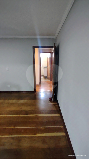 Venda Apartamento São Paulo Parque Da Mooca REO1046198 29