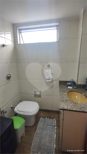 Venda Apartamento São Paulo Parque Da Mooca REO1046198 42