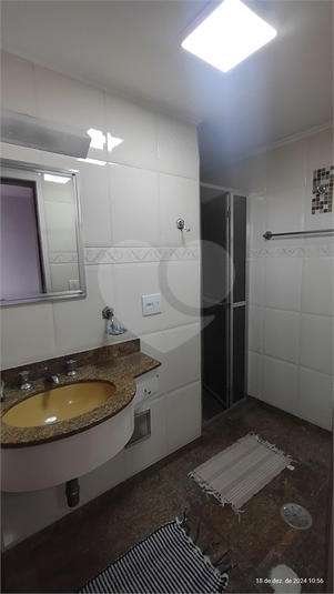 Venda Apartamento São Paulo Parque Da Mooca REO1046198 34