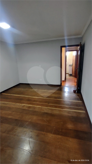 Venda Apartamento São Paulo Parque Da Mooca REO1046198 15