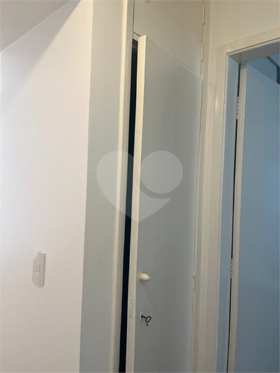 Venda Apartamento São Paulo Cerqueira César REO1046199 18