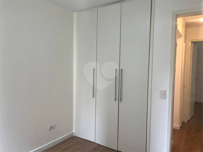 Venda Apartamento São Paulo Cerqueira César REO1046199 14