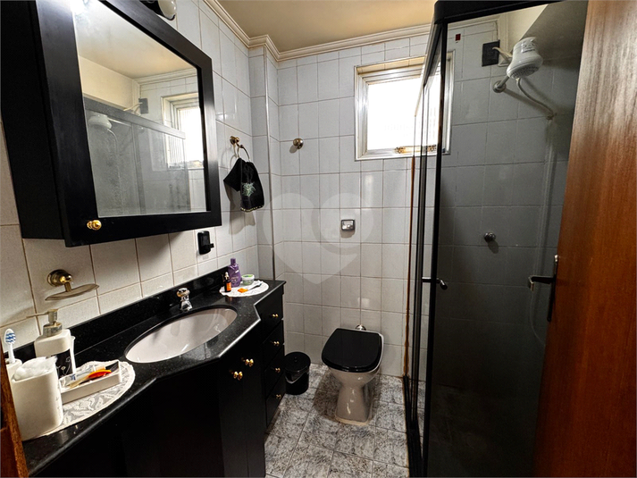 Venda Apartamento São Paulo Casa Verde REO1046202 15