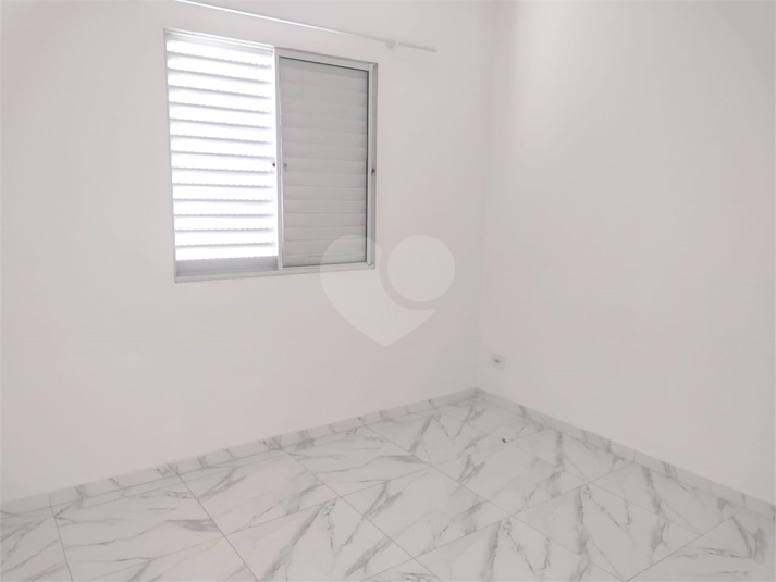 Aluguel Apartamento Sorocaba Jardim Vera Cruz REO1046206 11