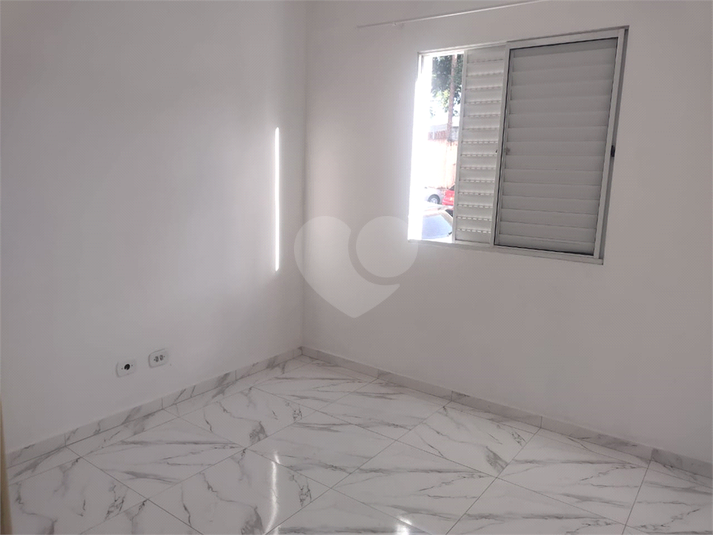 Aluguel Apartamento Sorocaba Jardim Vera Cruz REO1046206 12