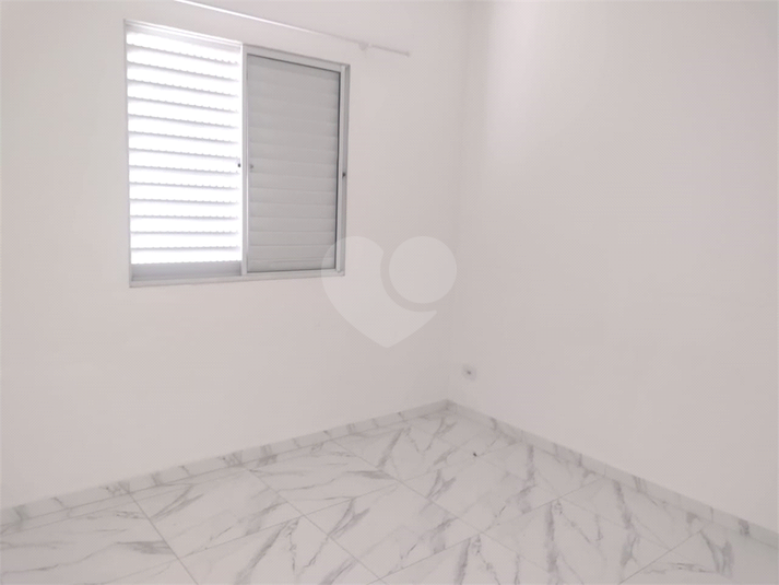 Aluguel Apartamento Sorocaba Jardim Vera Cruz REO1046206 10