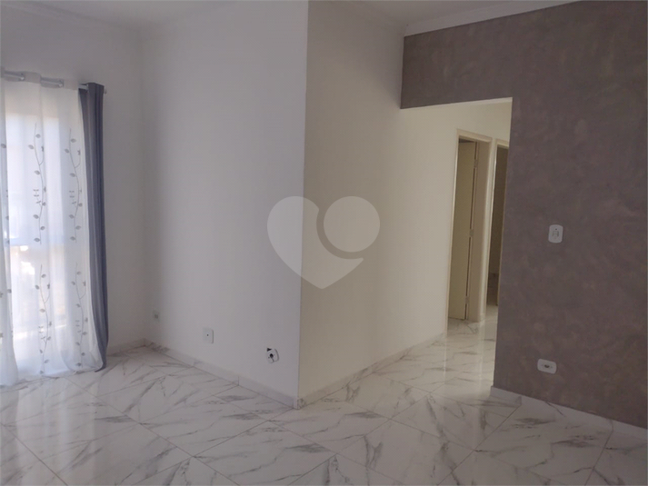 Aluguel Apartamento Sorocaba Jardim Vera Cruz REO1046206 15