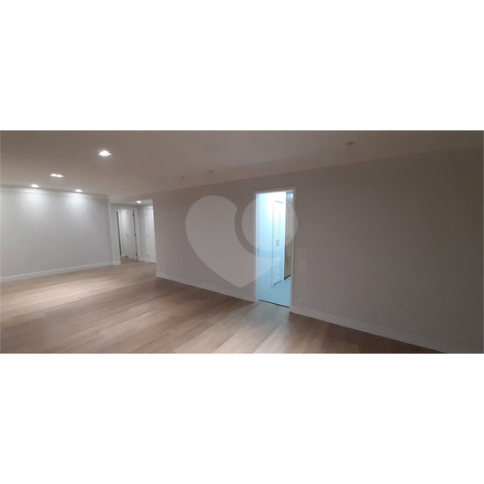 Aluguel Apartamento São Paulo Vila Gertrudes REO1046207 4