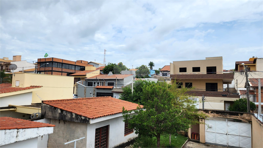 Venda Casa Salto Jardim Celani REO1046210 42