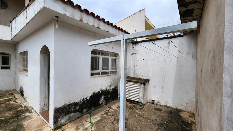 Venda Casa Salto Jardim Celani REO1046210 58