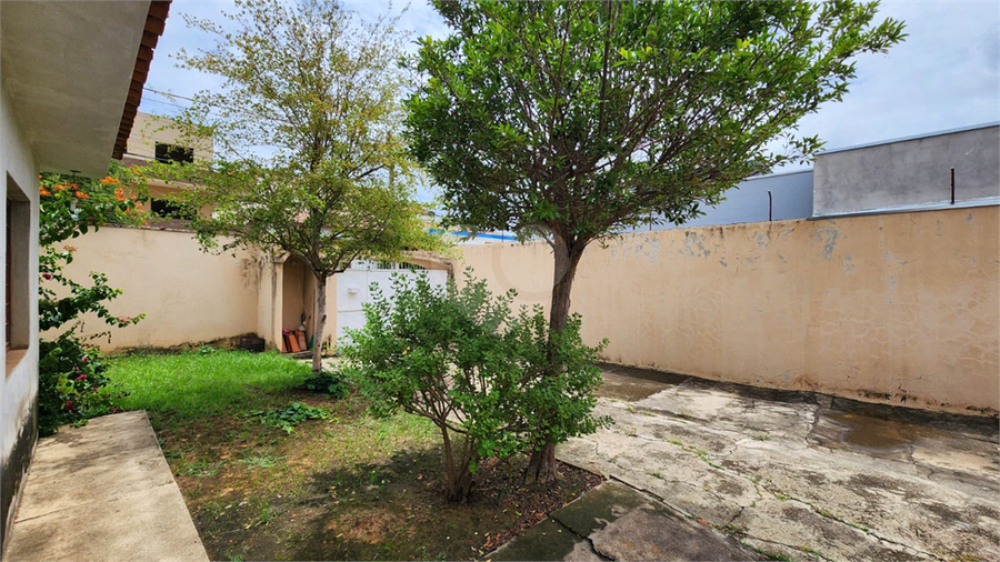 Venda Casa Salto Jardim Celani REO1046210 57