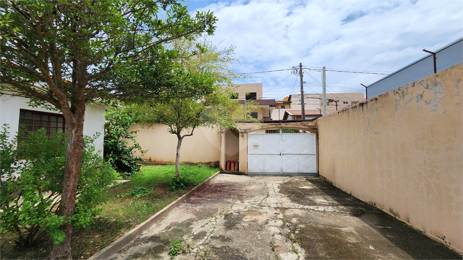 Venda Casa Salto Jardim Celani REO1046210 53