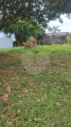 Venda Terreno Peruíbe Estância Balneária Convento Velho REO1046214 8