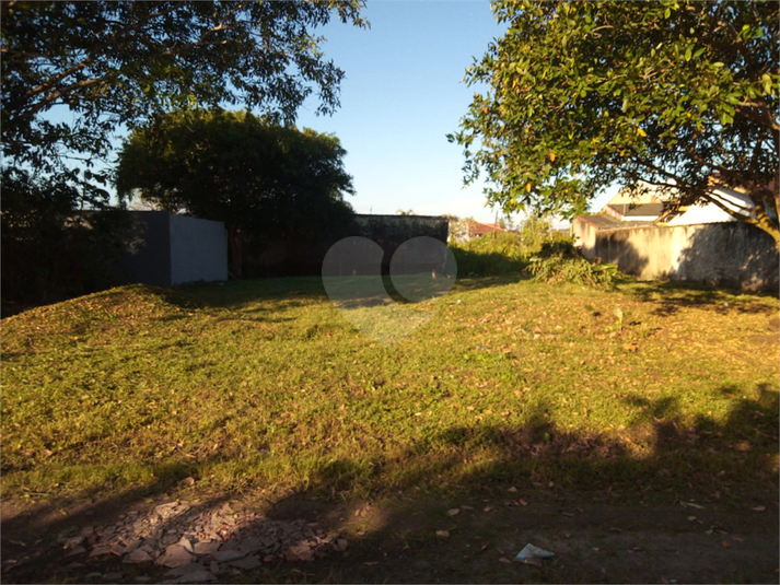 Venda Terreno Peruíbe Estância Balneária Convento Velho REO1046214 9