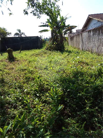 Venda Terreno Peruíbe Estância Balneária Convento Velho REO1046214 1