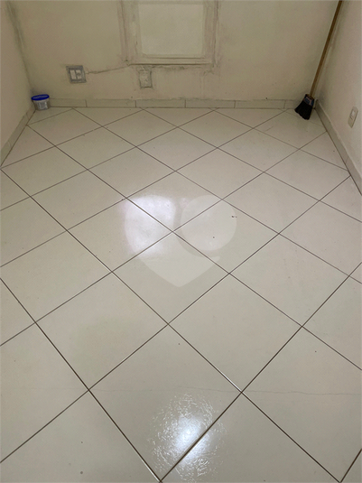 Aluguel Apartamento Rio De Janeiro Campo Grande REO1046219 8