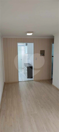 Venda Apartamento Mogi Das Cruzes Jardim Marica REO1046225 14