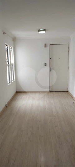 Venda Apartamento Mogi Das Cruzes Jardim Marica REO1046225 16