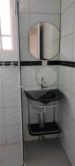 Venda Apartamento Mogi Das Cruzes Jardim Marica REO1046225 13