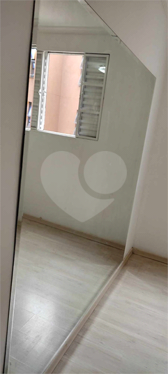 Venda Apartamento Mogi Das Cruzes Jardim Marica REO1046225 8