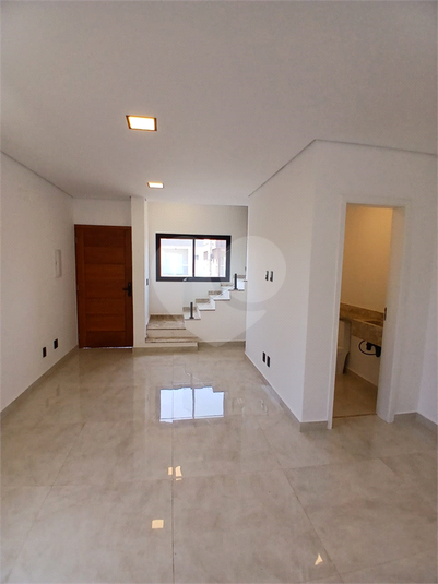 Foto REO1046230