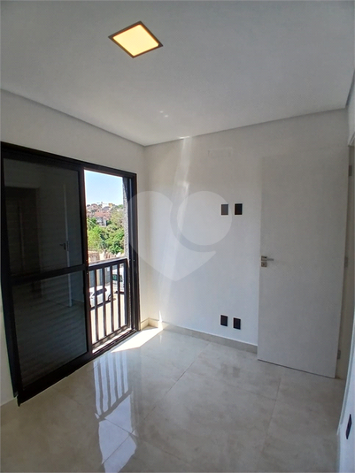 Foto REO1046230