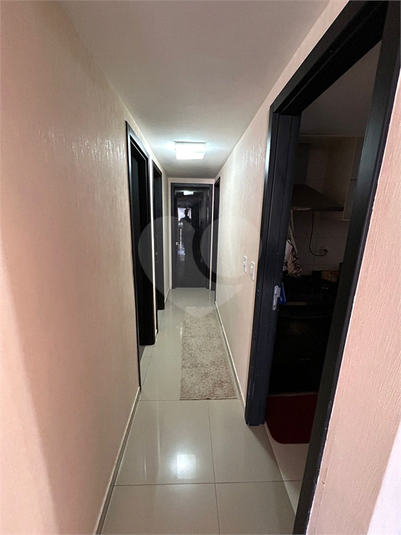 Venda Apartamento Maceió Jatiúca REO1046231 8