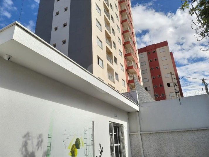 Venda Casa São Carlos Centro REO1046232 3