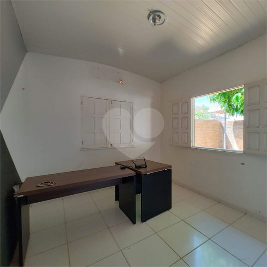 Venda Casa Boa Vista Nossa Senhora Aparecida REO1046233 5